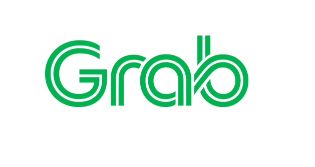 Grab